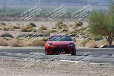 media/Oct-24-2025-Doghouse Garage (Fri) [[783d2ff07a]]/1-Advanced/Session 2 Turn 5 Tree of Life/